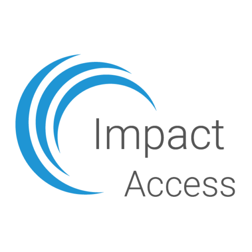 Impact Access