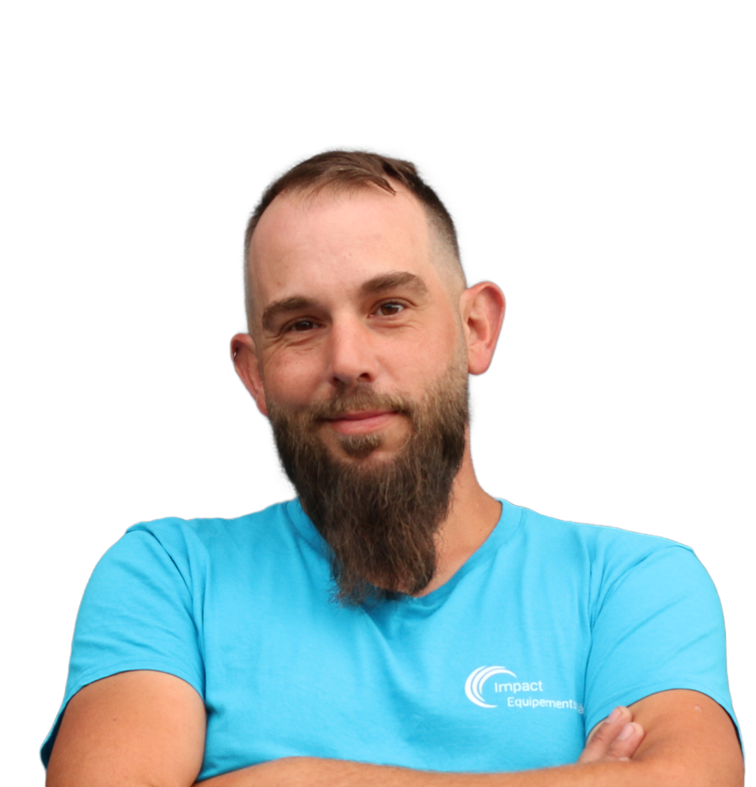 Geoffroy Kohler