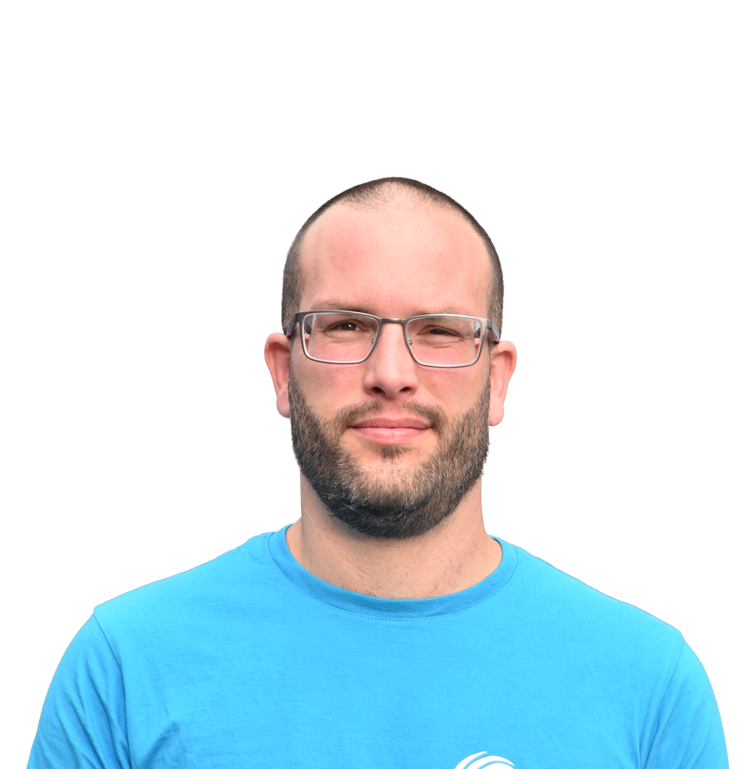 Andrew Othenin-Girard