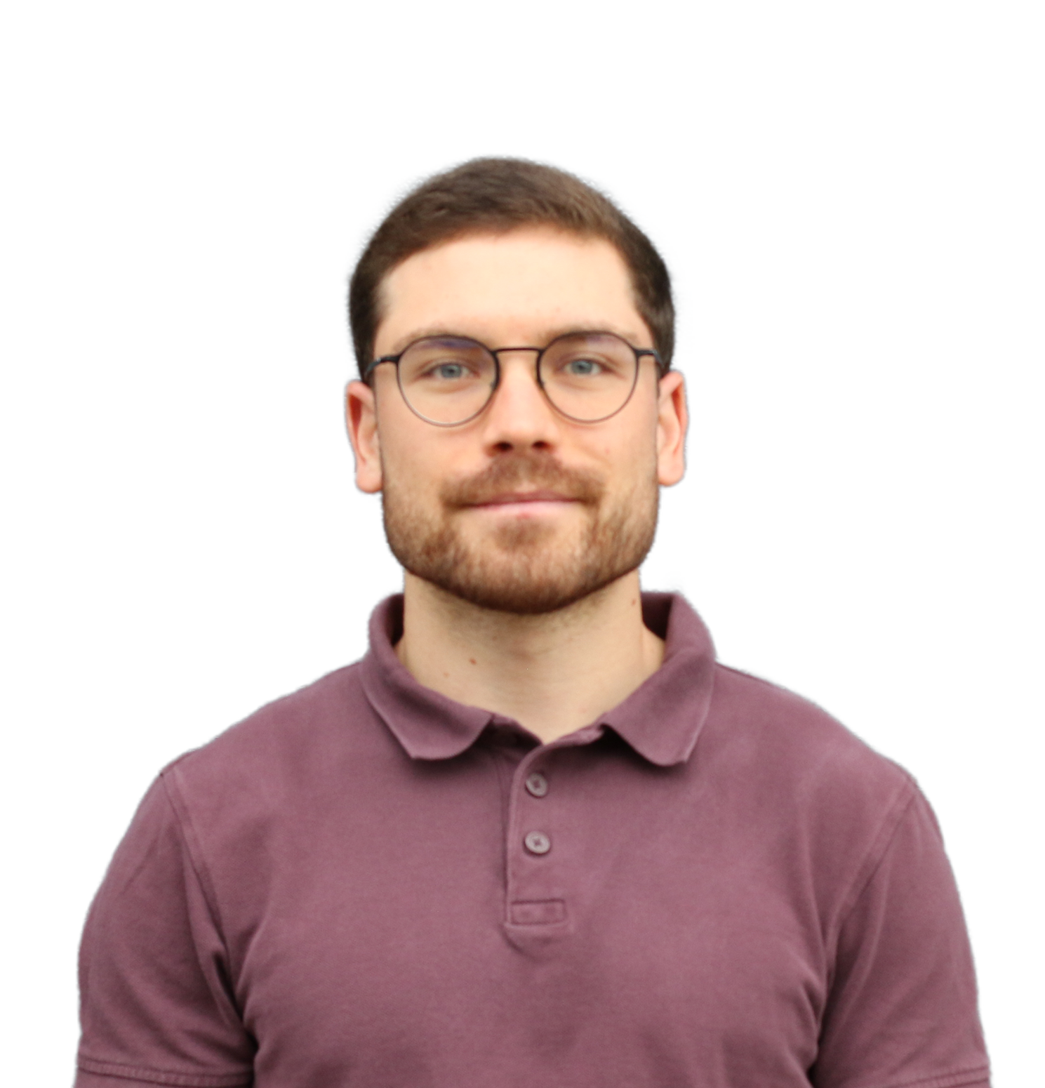 Ismaël Roulin
